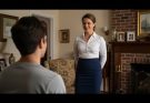 PART1: My Boss Paid Me To Be Her Husband For 1 Year… And Then Our “Fake” Marriage Became Real