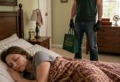 PARTIE 3 — Ce que j’ai trouvé dans le sac noir après son départ